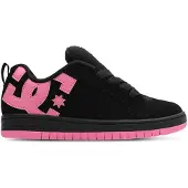 Dc-shoes Court Graffik Lenkkarit