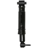 MAGNUM TECHNOLOGY Iskunvaimennin AGR185MT