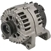 Rivolv Vaihtovirtalaturi RIV610469
