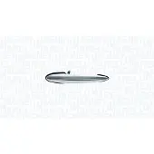 MAGNETI MARELLI Oven ulkokahva 350105096100