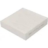 MANN-FILTER Raitisilmasuodatin CU 14 007