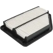MANN-FILTER Ilmansuodatin C 30 090