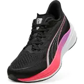 Puma Darter Pro 2 Juoksukengät