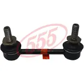 555 Tanko/jousi, vakaaja SL-A175L