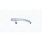 MAGNETI MARELLI Ulko-oven kahva 350105087600