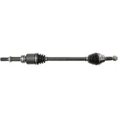 FEBI BILSTEIN Vetoakseli FEBI 199725