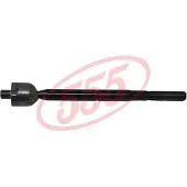 555 Raidetanko SR-T720
