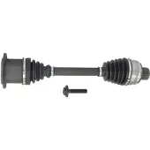 FEBI BILSTEIN Vetoakseli FEBI 197621
