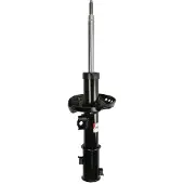 MAGNUM TECHNOLOGY Iskunvaimennin AG0393MT