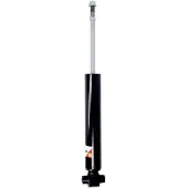 MAGNUM TECHNOLOGY Iskunvaimennin AGX135