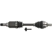 FEBI BILSTEIN Vetoakseli FEBI 1003192