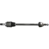 FEBI BILSTEIN Vetoakseli 1002966