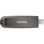 SanDisk Extreme Pro USB 256GB Flashdrive (SDCZ890-256G-G46)
