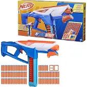 Nerf N Series Infinite nuolipyssy