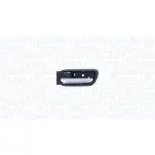 MAGNETI MARELLI Ovenkahva - sisätilat 350105091200