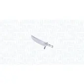 MAGNETI MARELLI Ovenkahva - sisätilat 350105065800