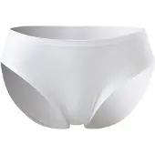Friends Textile Friends 3057 naisten brief-alushousut