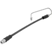 TRW Jarruletku PHB2131