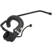 THERMOTEC Jäähdytysnesteputki DWF127TT