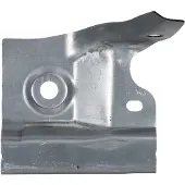 BLIC Autonkorin lattia 6505-04-9524095K