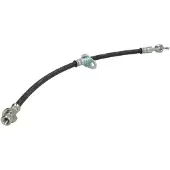 FEBI BILSTEIN Jarruletku 1003536