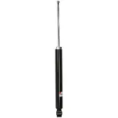 MAGNUM TECHNOLOGY Iskunvaimennin AGA064MT