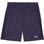 Puma Velocity 7´´ Shortsit