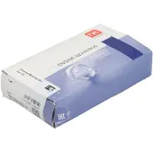 NE Kiertokangen laakerisarja 181050003200