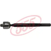 555 Raidetanko SR-T800