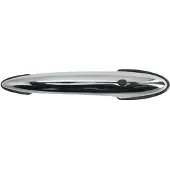 MAGNETI MARELLI Ulko-oven kahva 350105096300