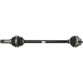 POINT GEAR Vetoakseli PNG76218