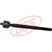 555 Raidetanko SR-2870