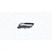 MAGNETI MARELLI Ovenkahva - sisätilat 350105066700