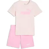 Puma Ess Nº1 Logo Aseta