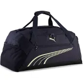 Puma Fundamental Mediums Laukku