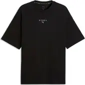 Puma X Hyrox Lifestyle Lyhythihainen T-paita