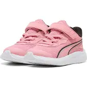 Puma Skyrocket 2 AC+ Infant Lenkkarit, Pinkscape, 25