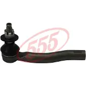 555 Raidetangon pää SE-T441R