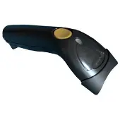 Zebra – Symbol LS1203, HD, USB Kit (LS1203-7HDU0100SR)