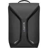 Lenovo GB900, Reppu, 40,6 cm (16"), Olkahihna, 1,3 kg (GX41T08941)