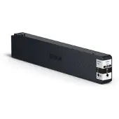 Epson C13T887100 -mustekasetti, musta