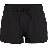 Roxy Wave 2 Inch Bs Uimashortsit