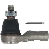 555 Raidetangon pää SE-5381