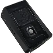 Asus NUC/15 ROG RNUC15JNK9X28AA2 EU-johto L10