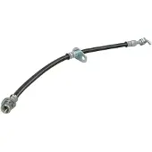 FEBI BILSTEIN Jarruletku 1003537