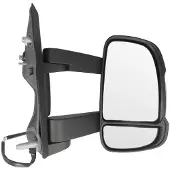 MAGNETI MARELLI Ulkopeili 182201602000