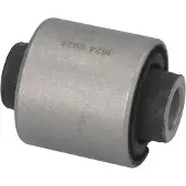 FEBI BILSTEIN Tukivarren hela 1001428