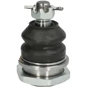 555 Pallo-/ohjausnivel SB-5441