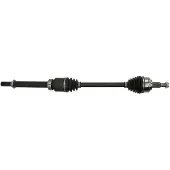 FEBI BILSTEIN Vetoakseli FEBI 1002967