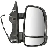 MAGNETI MARELLI Ulkopeili 182201599800